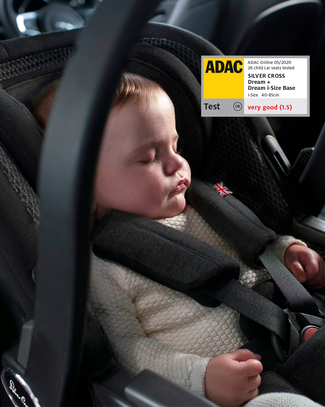 Principal 195+ imagen eddie bauer infant car seat In.thptnganamst.edu.vn