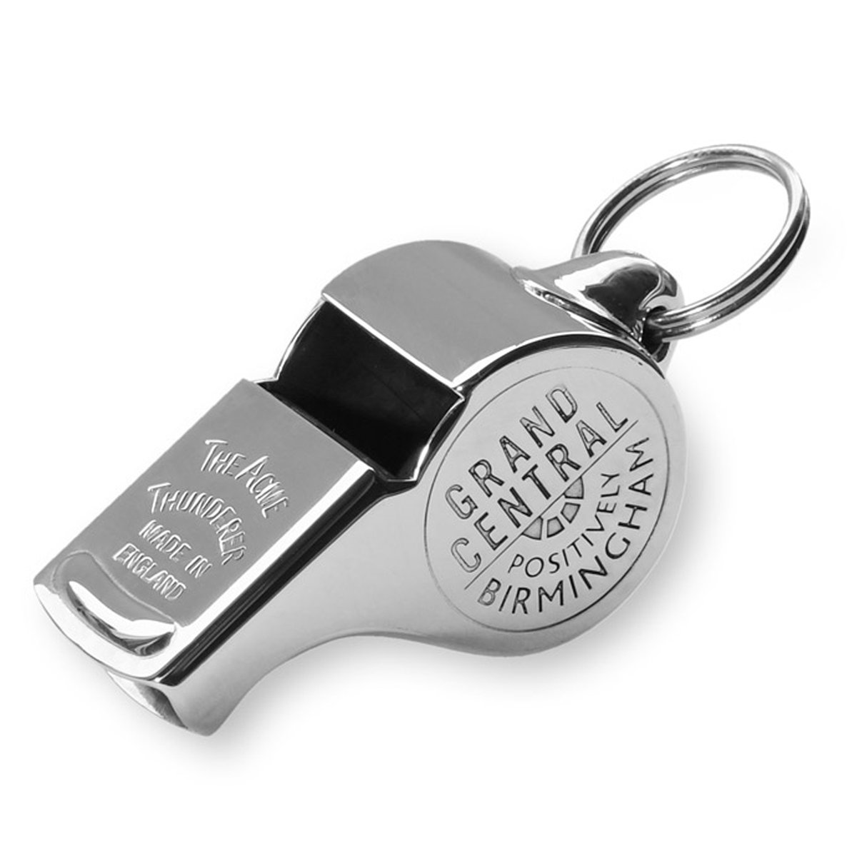 PositivelyBrum's tweet photo. We have reduced the prices of our #Birmingham walking tour SAT from @LibraryofBham  Every booking will also get a FREE ACME whistle! Book here https://t.co/P58PGzK37Z
@BhamUpdates @BhamCityCouncil @visit_bham @ICEWestMids @areaguide @bhampartners @jessphillips  Please Retweet https://t.co/02YWFki5BG