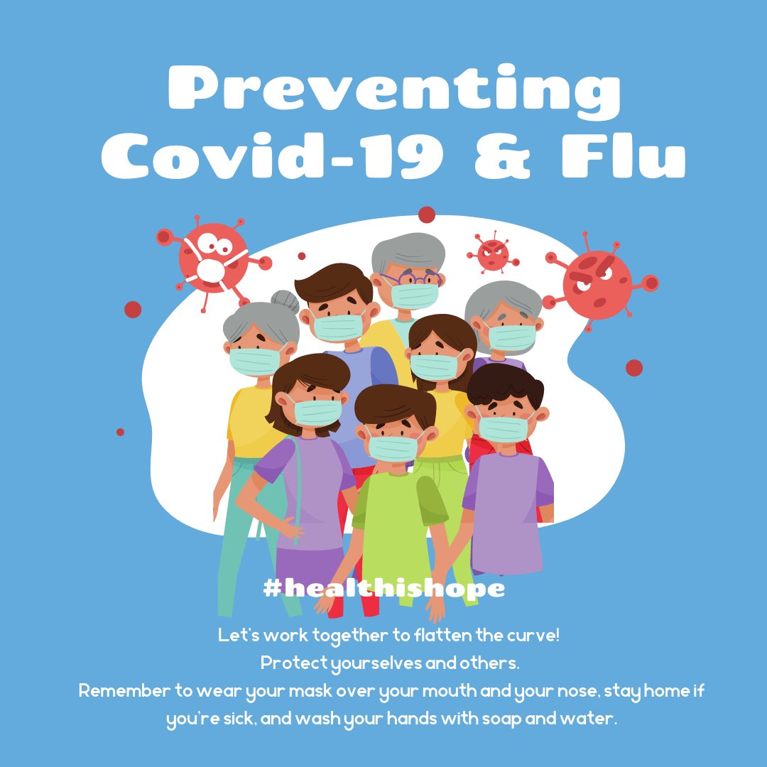 RAHS_A2Flint's tweet photo. We can do this! Let’s work together to flatten the curve &amp; help our local hospitals &amp; health systems get through this surge! Wear your mask over your nose &amp; mouth, wash your hands w/ soap &amp; water, stay home if you're sick, &amp; get vaccinated/boosted if eligible.
#MoreThanABandAid https://t.co/QcGGEpZoLV