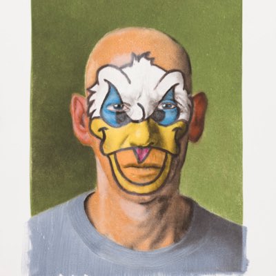 danielf_naude's tweet image. #crvm.eth #NewProfilePic @crvm_eth