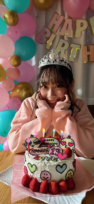 Twitterのコスプレ画像14