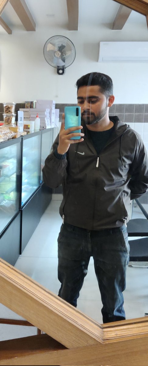 jogi tweet media