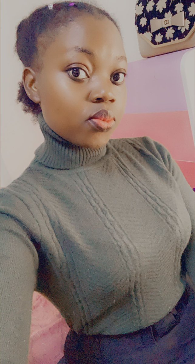 Irene🦋❤️ tweet media