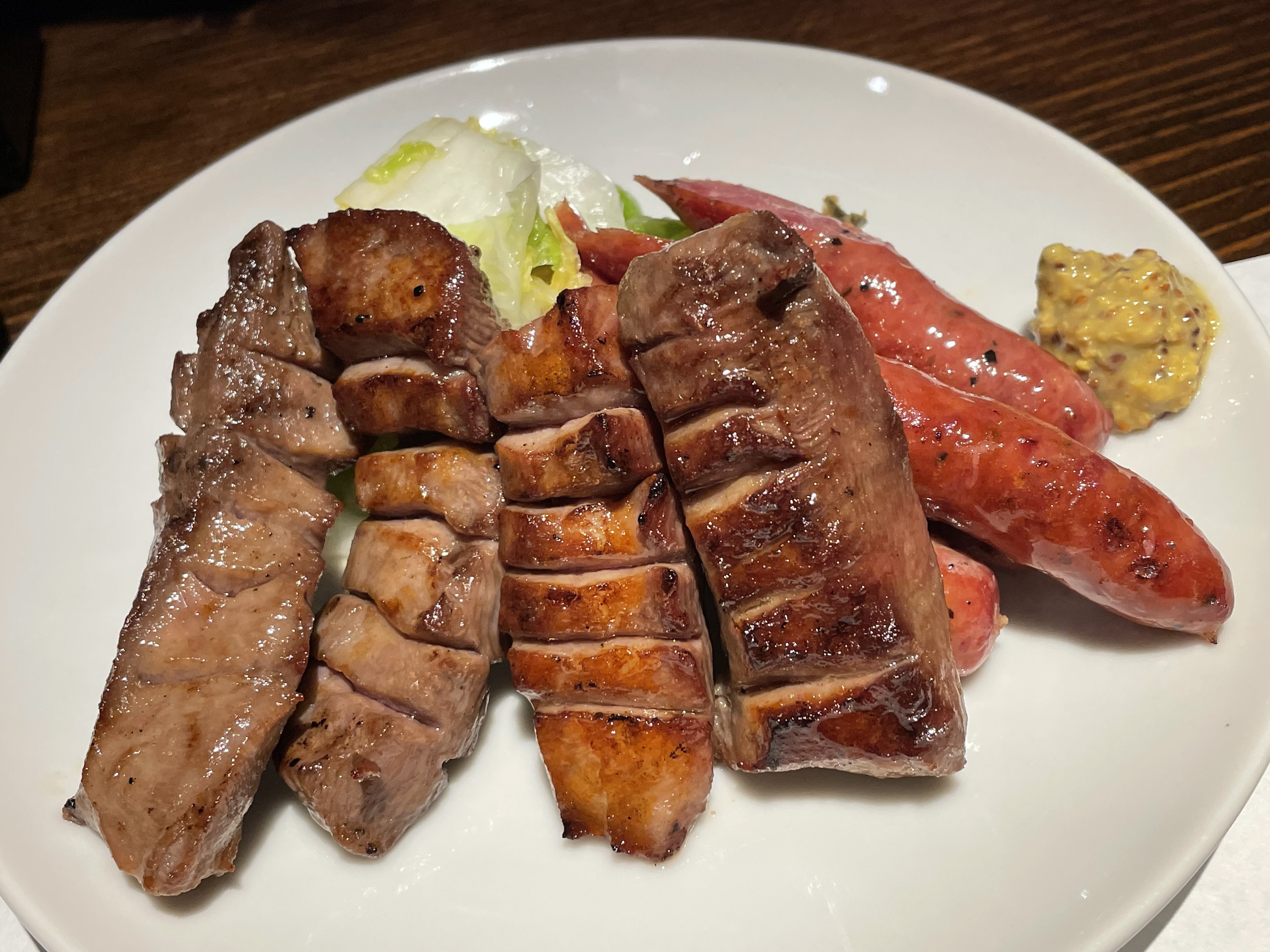 花たんお肉だよ Twitter Search Twitter