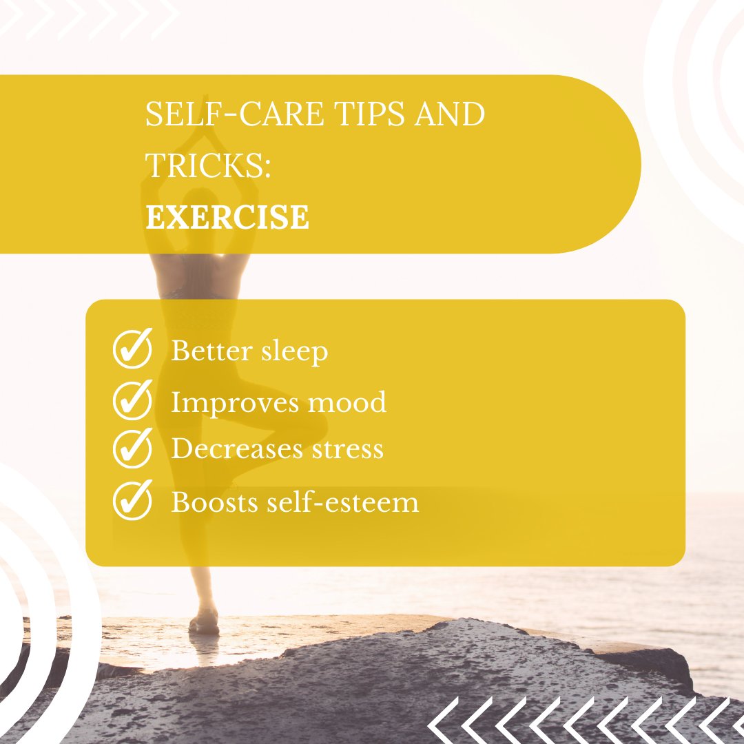 DechomaiLtd's tweet photo. It's Self-Care Friday!

Hiking can be a great way to improve your health and enjoy stunning views of nature around you. Team Dechomai greatly enjoys exploring the hills with @MhorOutdoor  and we hope to inspire you to take up your own self-care routine.

#selfcare #exercise https://t.co/BDbn2Gow4o