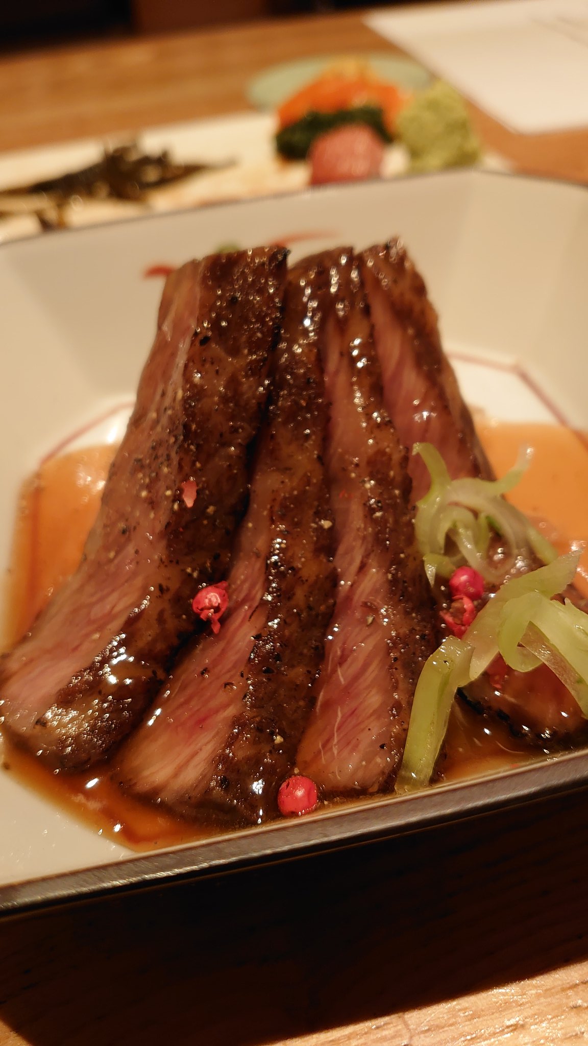 花たんお肉だよ Twitter Search Twitter