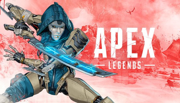 [Слухи] Релиз некст-ген версии Apex Legends состоится в ближайшем будущем