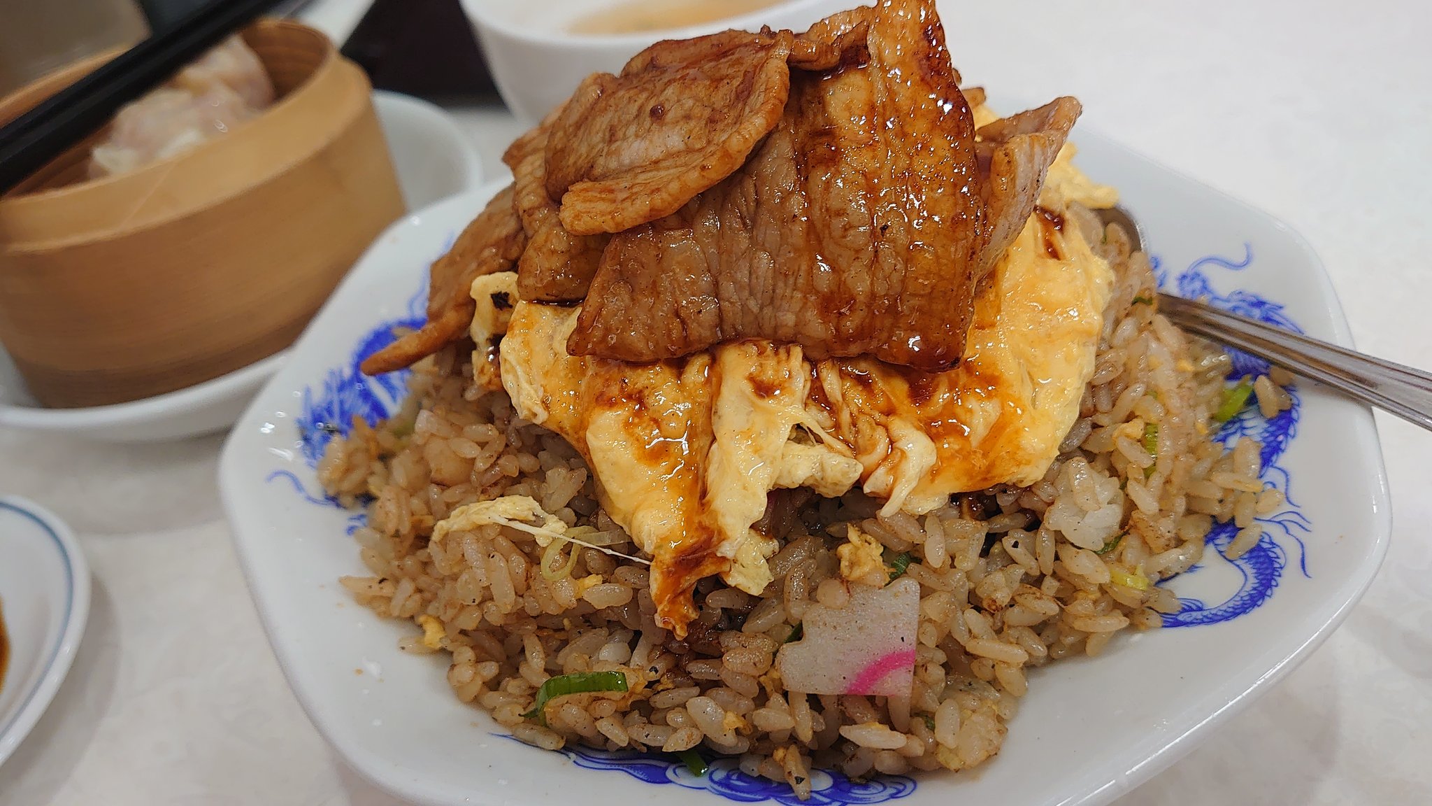 花たんお肉だよ Twitter Search Twitter