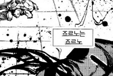 장르누는 장르누 https://t.co/CMQRFbeZna 