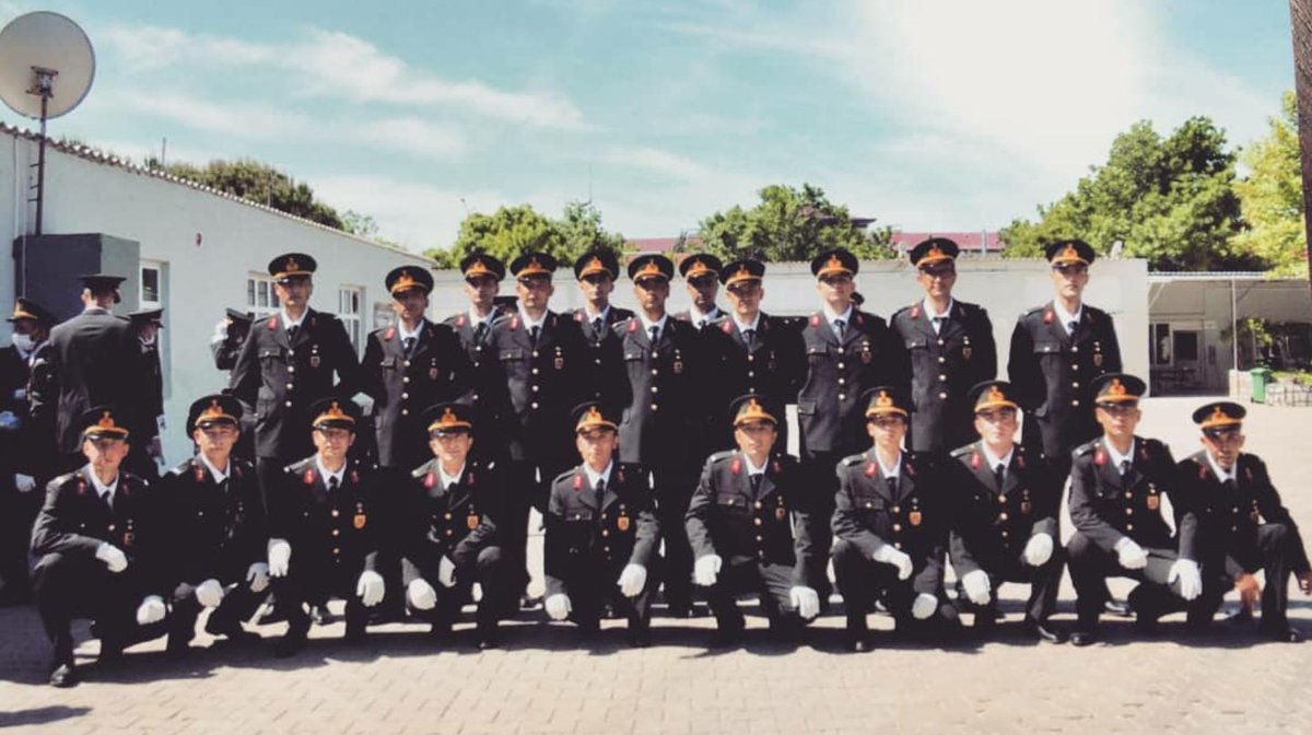 Buğrahan KISA (@bugrahankisa) on Twitter photo 