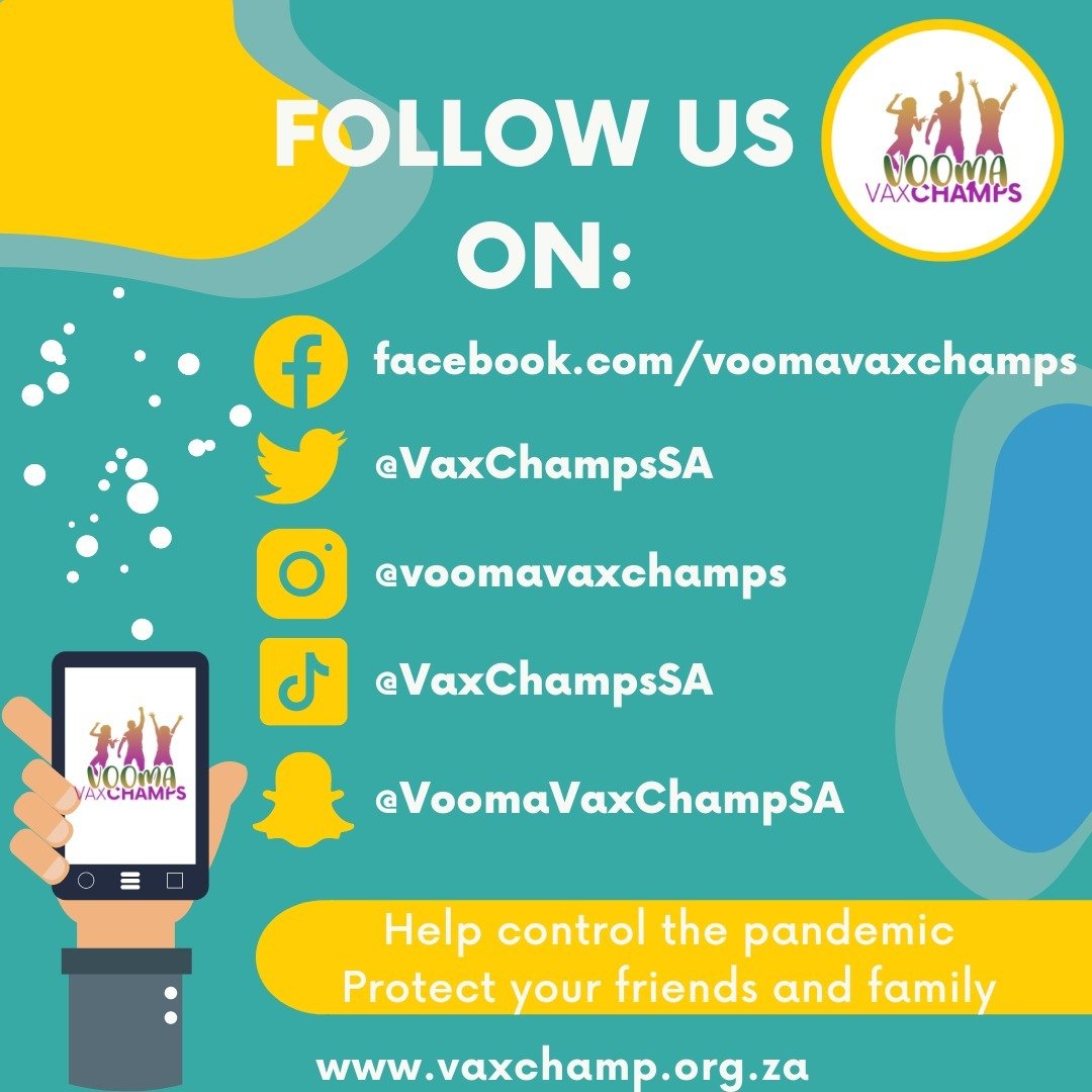 VaxChampsSA's tweet photo. #VaxChamps https://t.co/aXk91n0AjB