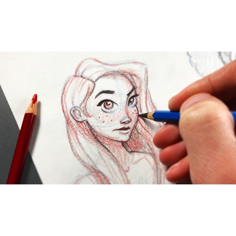 mdamir4412's tweet photo. The Ultimate Drawing Course free #漫画 #draw #drawing #Learn #Manga #pixivコミック #コミックELMO #なつめとなつめ https://t.co/55jr6DoPaV https://t.co/QSnTE0Gg33