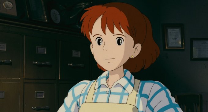 岡村明美さんのtwitterイラスト検索結果