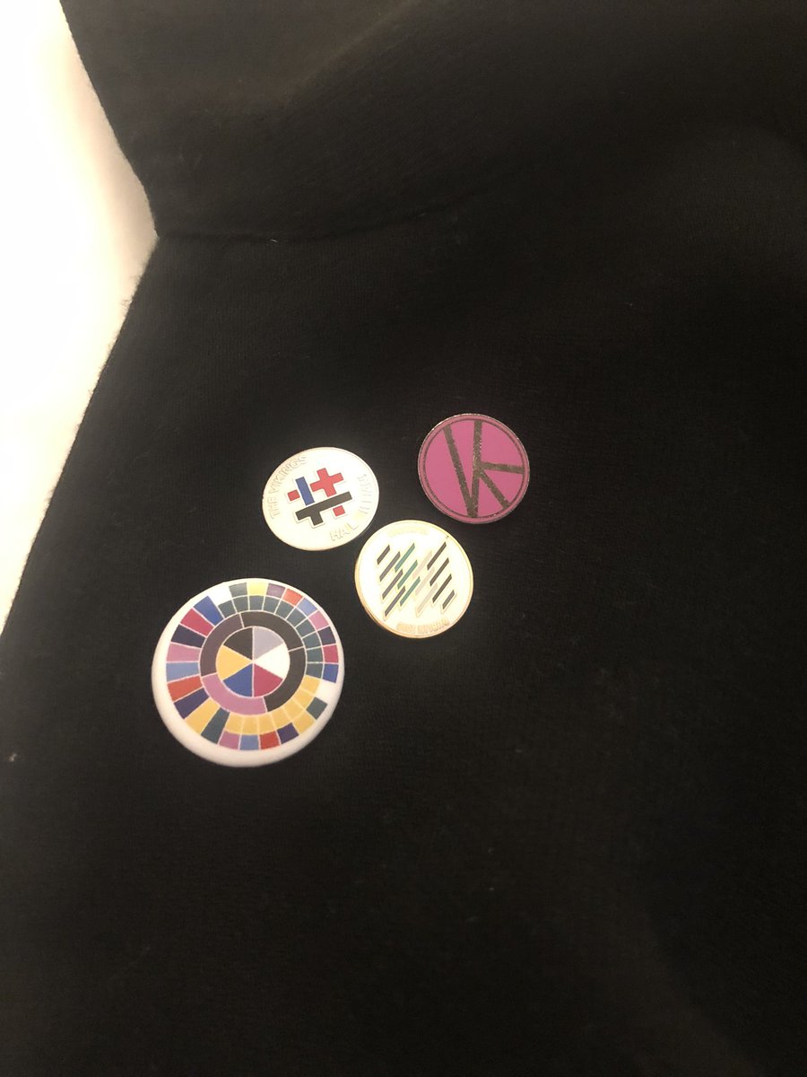 drrcpatel's tweet photo. #NewOrderDay https://t.co/rAAPZOhpMv