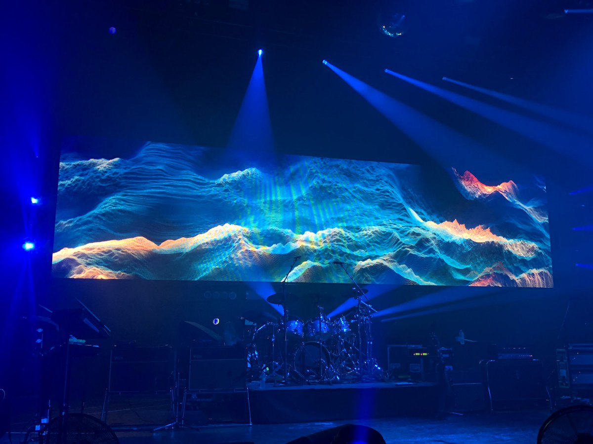 drrcpatel's tweet photo. #NewOrderDay https://t.co/rAAPZOhpMv