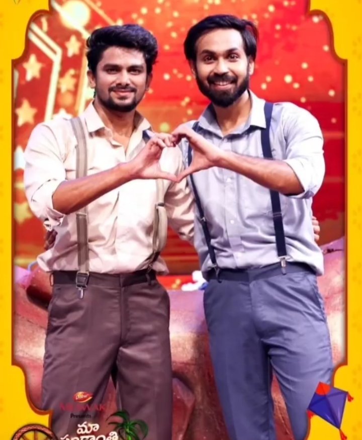 prasannavad12's tweet photo. Best friends say good things behind your back and bad things to your face.     @actormaanas            #BraceYourselfForManSun https://t.co/uCZ4taHGWR