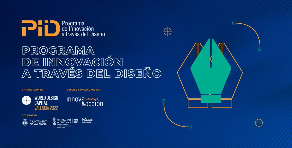 🕵️ ✏️ Violeta González tweet media