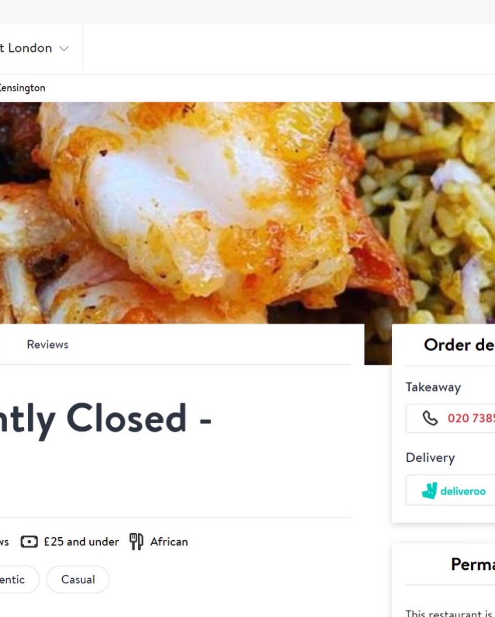 Pitanga_London tweet media