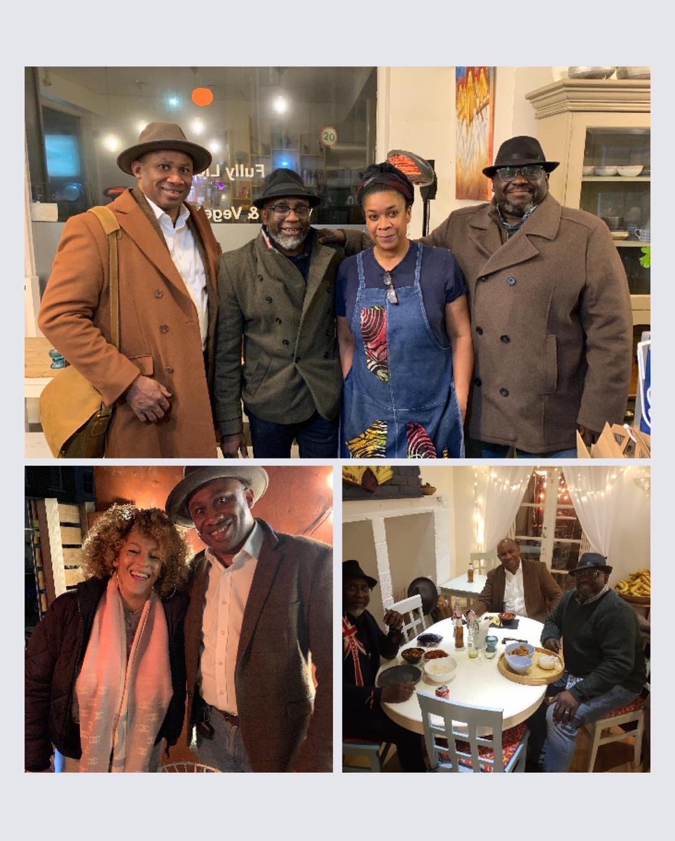 Pitanga_London tweet media