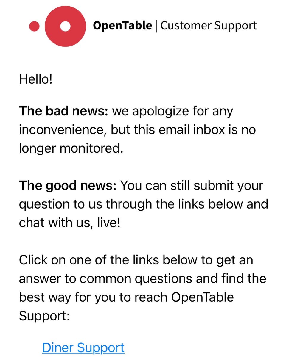 Pitanga_London tweet media