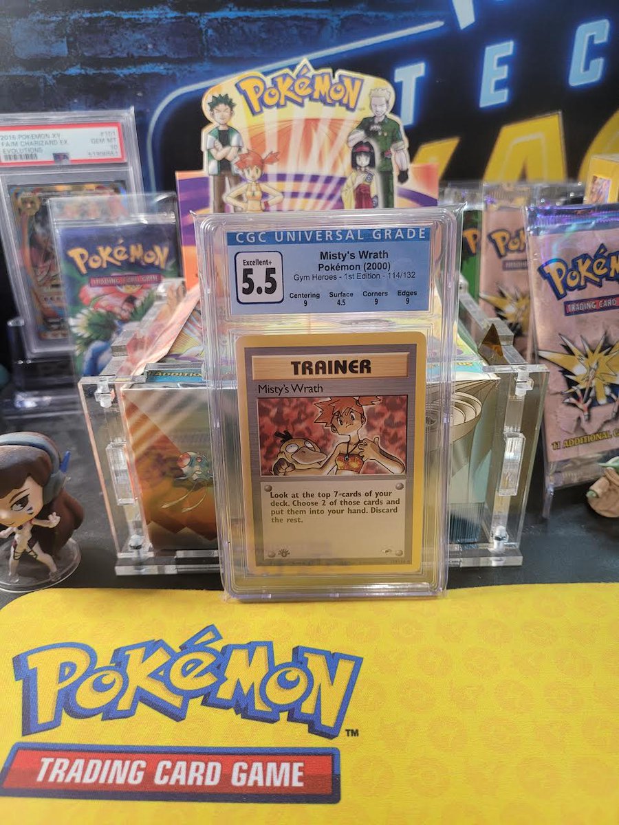 pokemon revolution online halloween event 2024