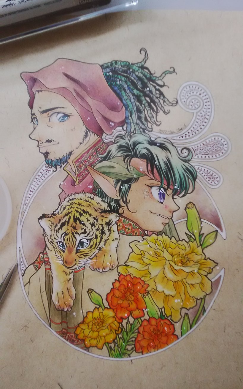 ミュシャ イラスト 手描き Www Ks Siguria Com