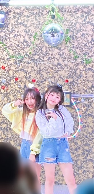 Twitterのコスプレ画像36