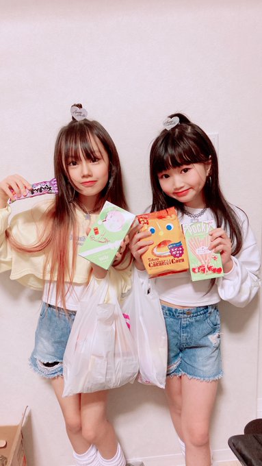 Twitterのコスプレ画像35