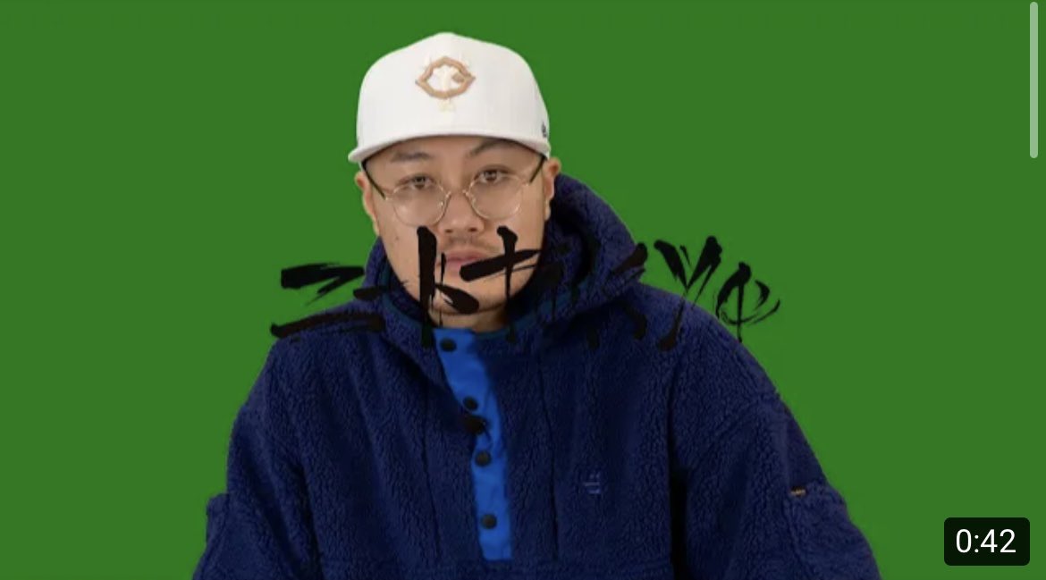 neettokyo's tweet photo. GAPPER : 
自己紹介 

@GAPPER_PSG 

https://t.co/eRqWpia1ak https://t.co/Klz4f3YgUa