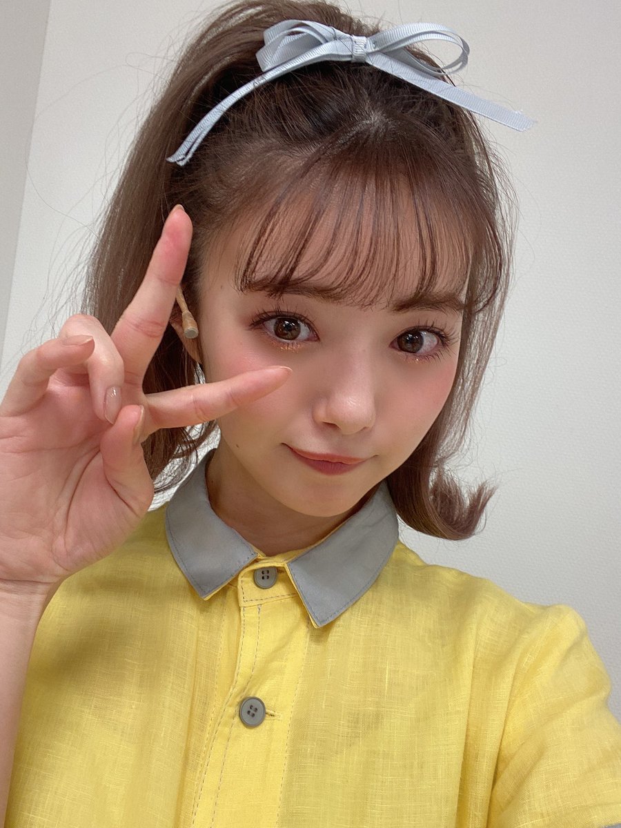 本日は2公演ご観劇くださった皆様ありがとうございました☺️

毎回舞台の上に立ちながら演劇の持つ生の力をひしひしと感じておりますっ！！

夜公演ではまとまらない私の話を優しく聞いて下さりありがとうございました♡

残り2日4公演です✨
最後まで応援宜しくお願いします！！

#舞台_夜明けのうた