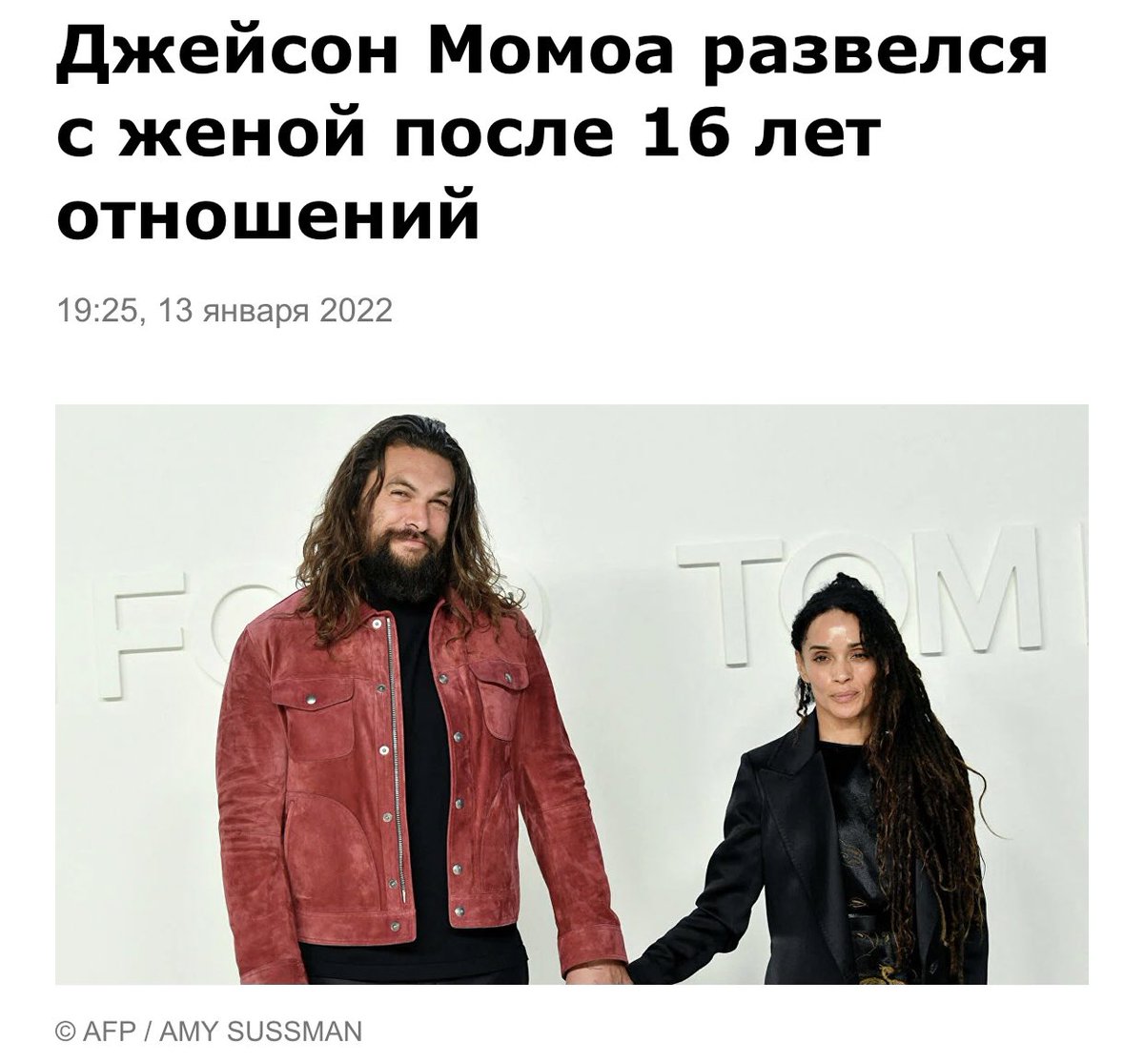 vzrosly_content's tweet photo. Девочки, пиздец( https://t.co/JuDuQQj4eQ
