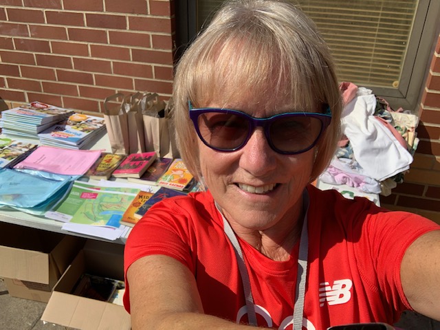 GoodGym (@goodgym) on Twitter photo "Elizabeth, you are truly inspirational"- <a href="/BornBarikor/">Born Barikor</a> award judge 2021.
Elizabeth Halford is the winner of the 2021 Sean Coxhead Inspiring Individual award.
Read more here:
goodgym.org/stories/sean-c… "Elizabeth, you are truly inspirational"- <a href="/BornBarikor/">Born Barikor</a> award judge 2021.
Elizabeth Halford is the winner of the 2021 Sean Coxhead Inspiring Individual award.
Read more here:
goodgym.org/stories/sean-c…