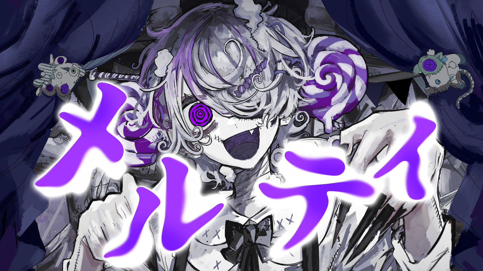 Follow あられﾁｬﾝ 福岡ライブ余韻ひたひた ᴗ S Alarejel Latest Tweets Twitter