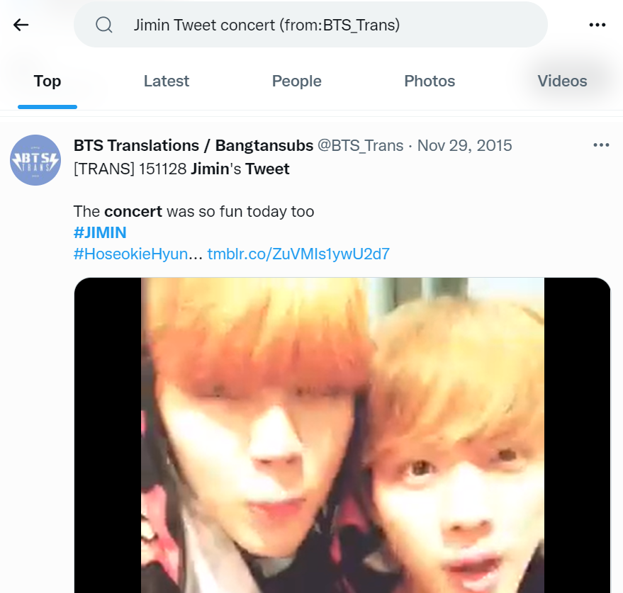 Thread by @BTS_TransKive on Thread Reader App – Thread Reader App