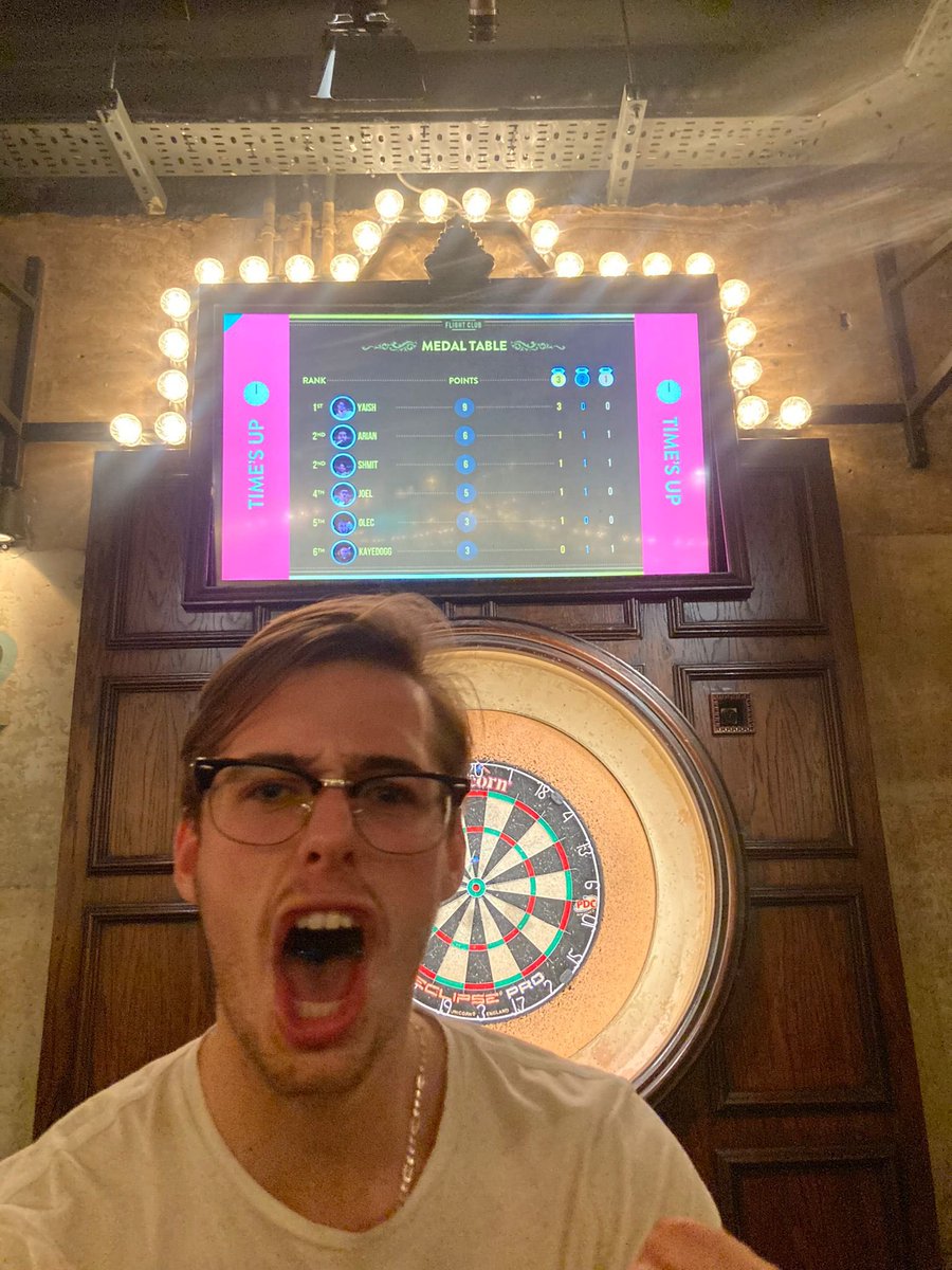 Jacob Lauder tweet media