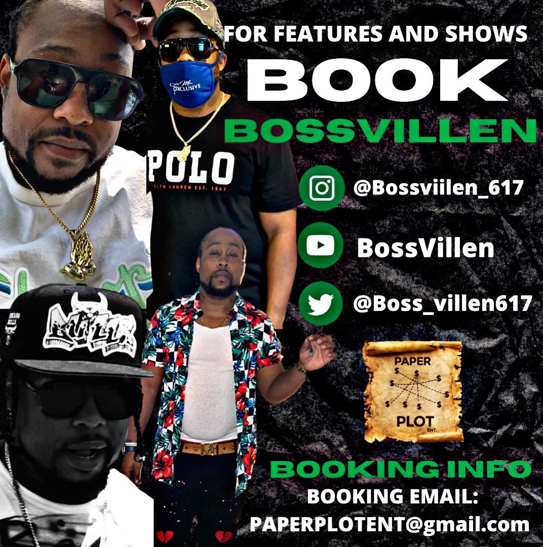 ITS 2022  NEW YEAR NEW START DONT WAIT TIL THE PRICE GO UP!!!!!!!$$$   #paperplotbossvillen #paperplotentertainment  #thepaperplotstore #micsteinmixtape #Blazemmixtape #theplotep  #theplotdeluxe