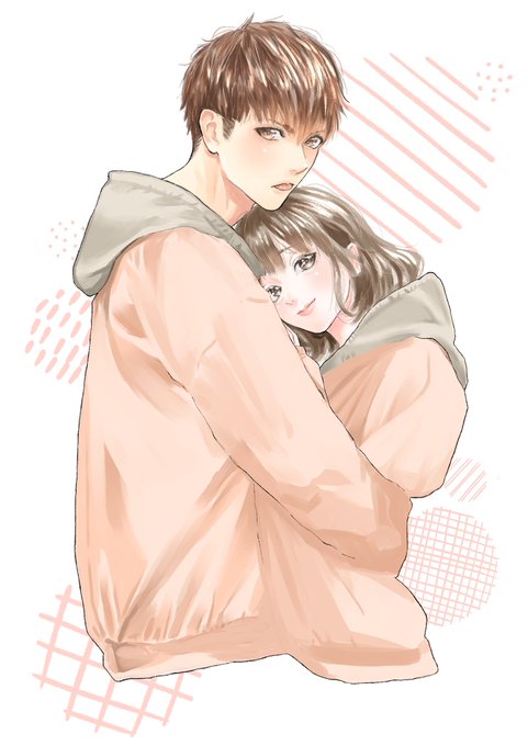ぎゅっのtwitterイラスト検索結果 ぎゅっのtwitterイラスト検索結果