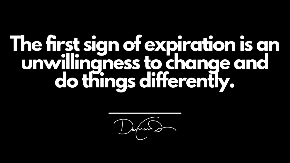 Always have a desire to change, grow, and try new things!
danacavalea.com/blogs/train-li…