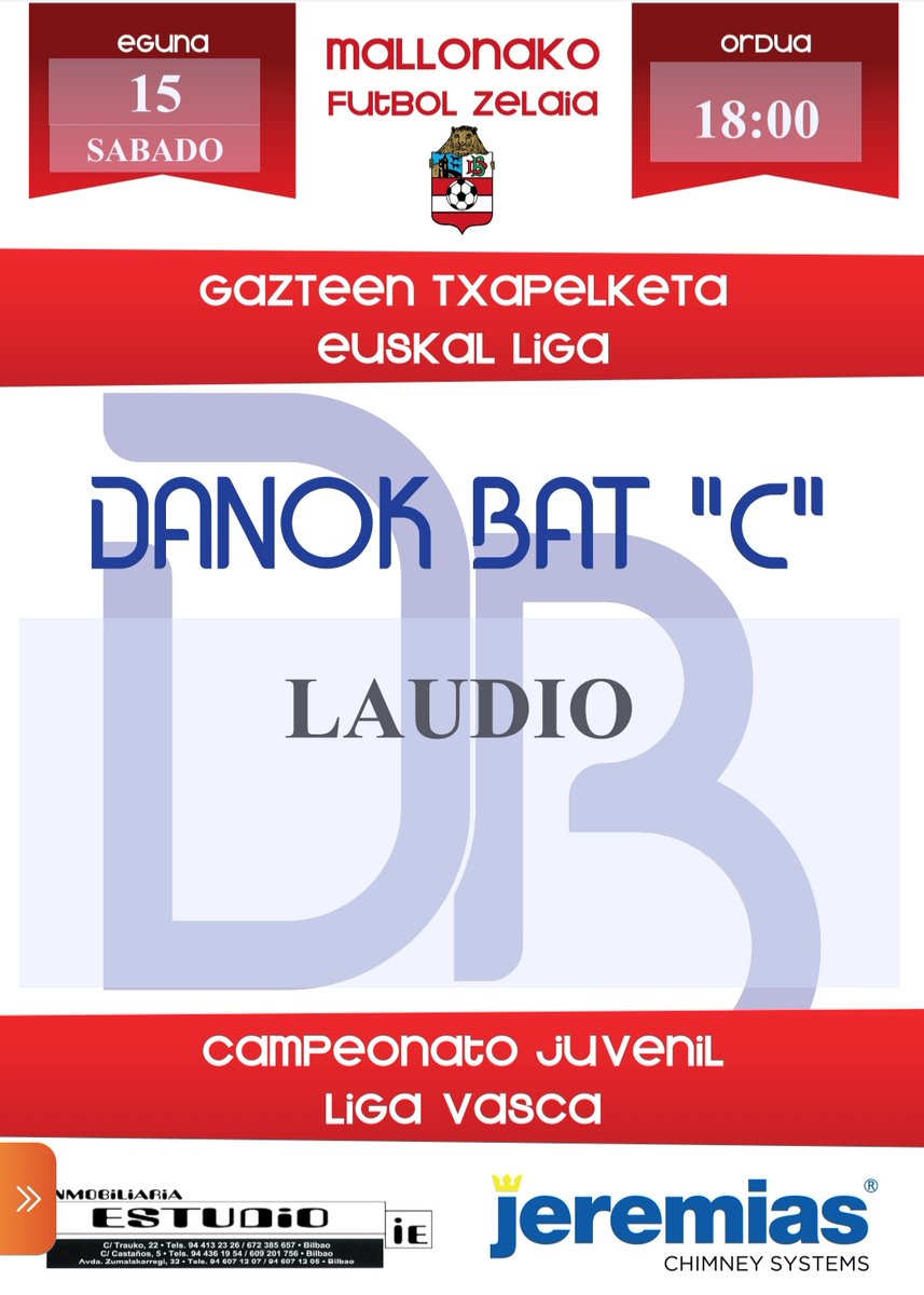 DanokBatClub's tweet image. 