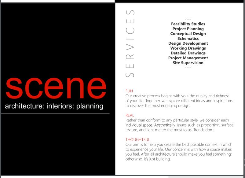 Arch_KE's tweet photo. This week’s #FridayFocus is brought to you by @Arcscene an Architectural &amp; Project Management firm specializing in feasibility studies, project design, project management, conceptual design &amp; site supervision among others. Contact them on 0722962845

#FridayFocus #ConstructionKE https://t.co/LZwPr1O6gW