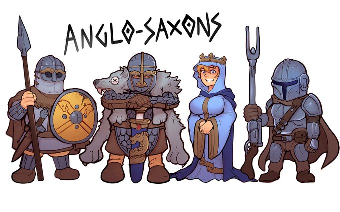 Алариэль вархаммер. Markydaysaid. Markydaysaid ladybug. Молли нейромант. Markydaysaid.