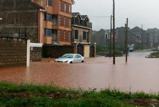 Arch_KE's tweet photo. For instance, a hydro-geological investigation would help individuals determine the type of development to undertake based on water resource capacities &amp; liquefaction potential in order to avoid such issues as flooding &amp; the need for dewatering

#FridayFocus #ConstructionKE https://t.co/MH0hkiDGWC