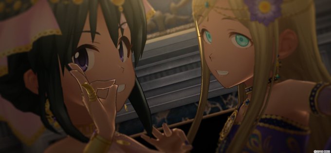 ライラさんのtwitterイラスト検索結果 ライラさんのtwitterイラスト検索結果