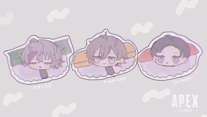 【APEX】まずは1本【不破湊/天月/StylishNoob/にじさんじ】 https://t.co/3HiHomDBOL @YouTubeより

今からやりまああああああああああああああああああああああああああああああああああああああああああああああああああああああああああああああああああああああああああああああああああああああ 