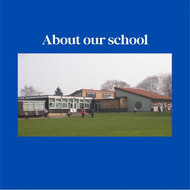 AlcesterStNicsSchool tweet media