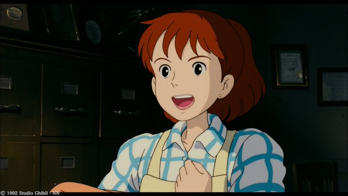 岡村明美のtwitterイラスト検索結果 古い順