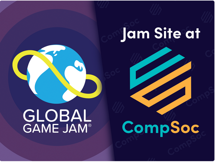 Global Game Jam 2022
engage.luu.org.uk/event/H4CT8/gl…