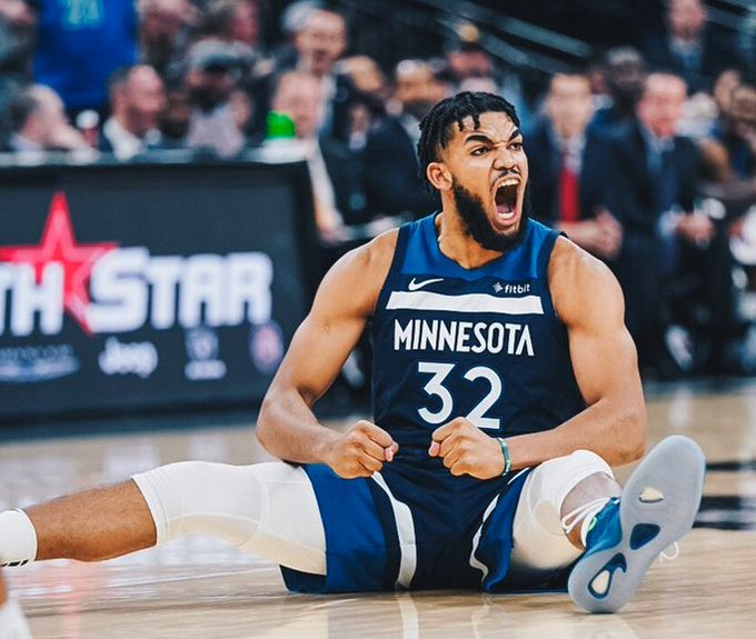 _CanchaLatina_'s tweet photo. Desde Cancha Latina nos sumamos a la campaña de nuestros hermanos de @CanchaEntera para llevar a @KarlTowns como titular al #NBAAllStar 

¿Nos ayudas con un RT? https://t.co/Xtz69agMJG