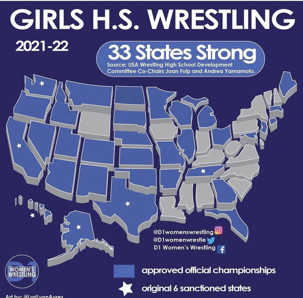 BdogWrestling's tweet image. 