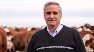 “El ladrón sabe que puede delinquir tranquilo y lamentablemente esto va a empeorar” rurallascolonias.com.ar/?p=19849